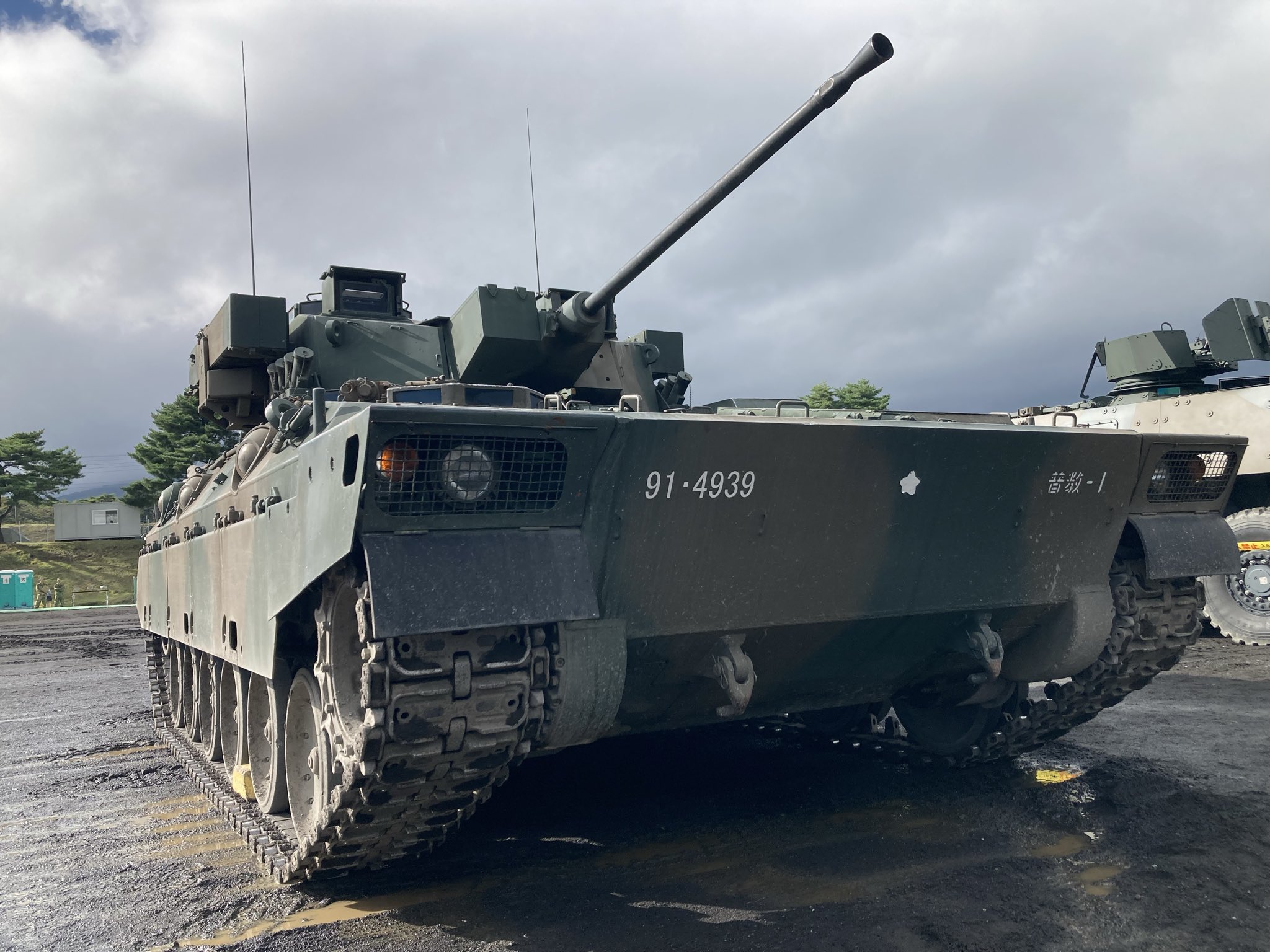 富士学校 チャレンジ レア！富士学校機甲科部チャレンジコイン - メルカリ