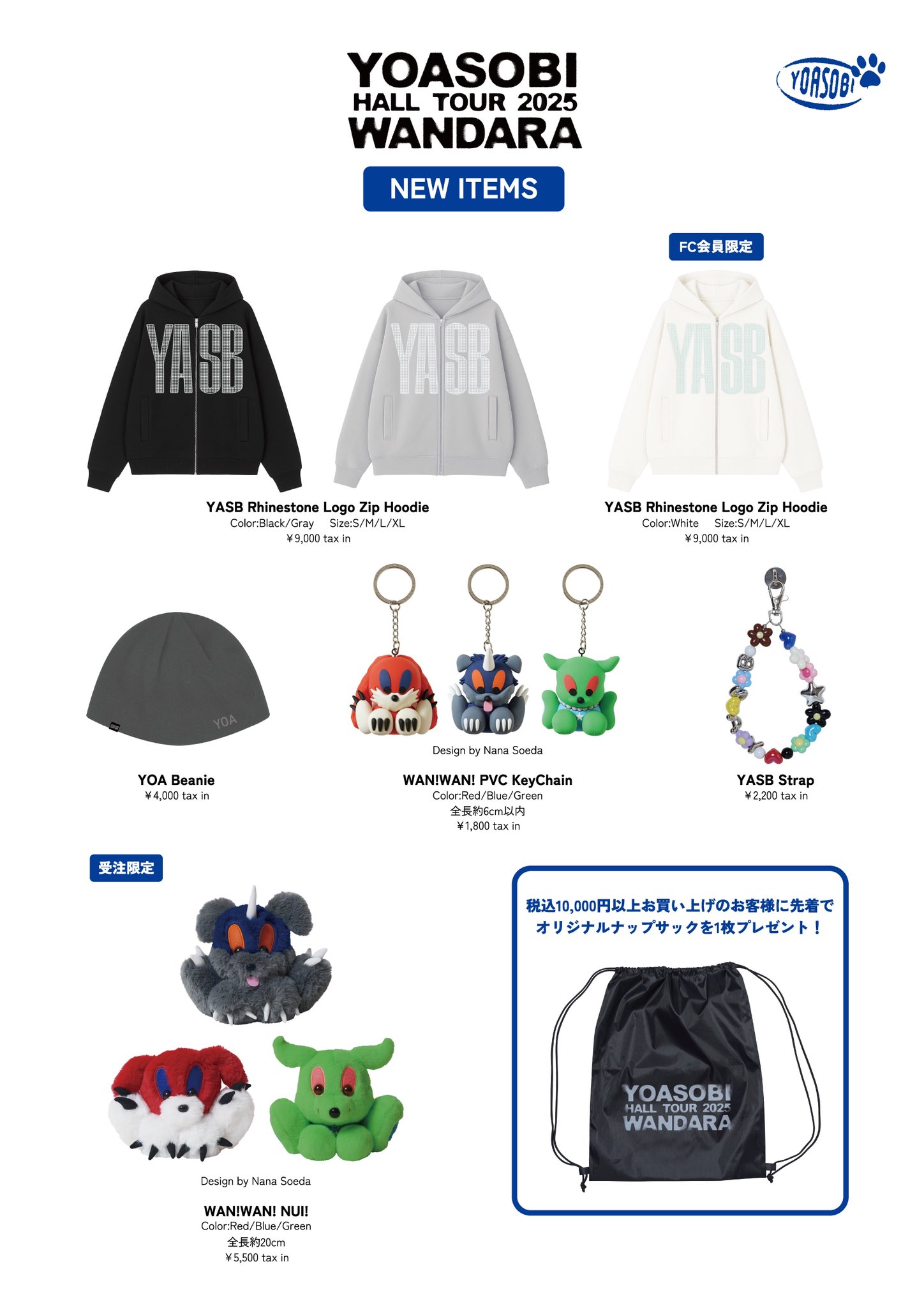 熊五郎 熊五郎 (@kuma_G0R0) / X