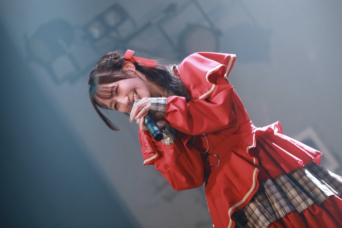 やっこ🌷 (@yakko928) / Posts / X