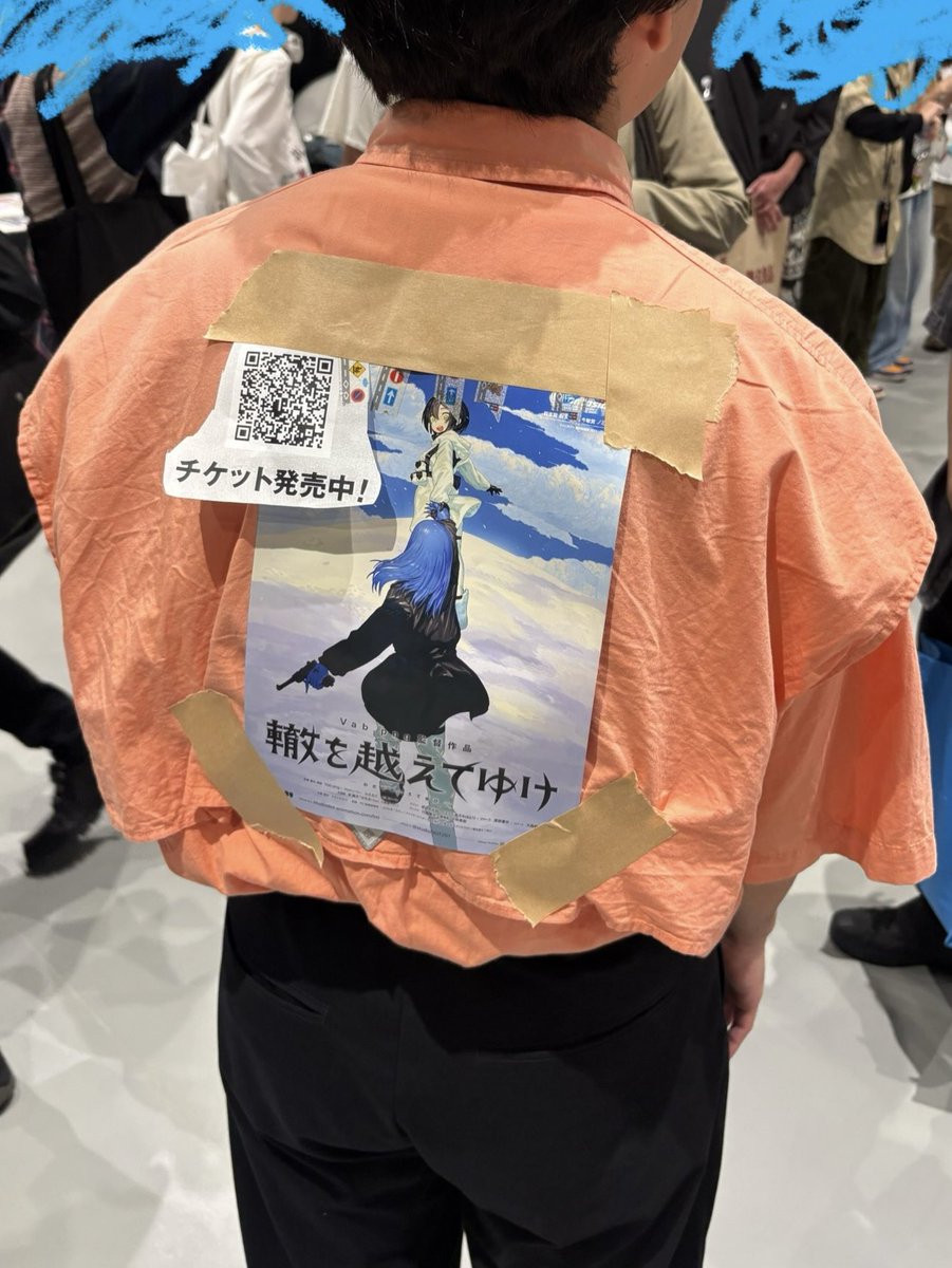 こむぎこ2000 (@komugiko_2000) / Posts / X