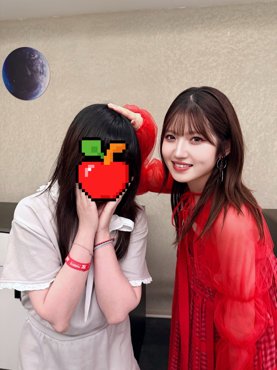 vchan0926's tweet photo. ゆいり－可愛すぎる🥺 https://t.co/AVTbG5gUWG