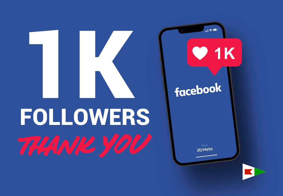 🎉WE DID IT! 1,000 FOLLOWERS ON FACEBOOK!🎉
We are absolutely blown away and so incredibly grateful for every single one of you. 
Thank you for being part of our sailing club community!
#westmidlandssailing #barntgreen #sailinguk #dinghyracinguk