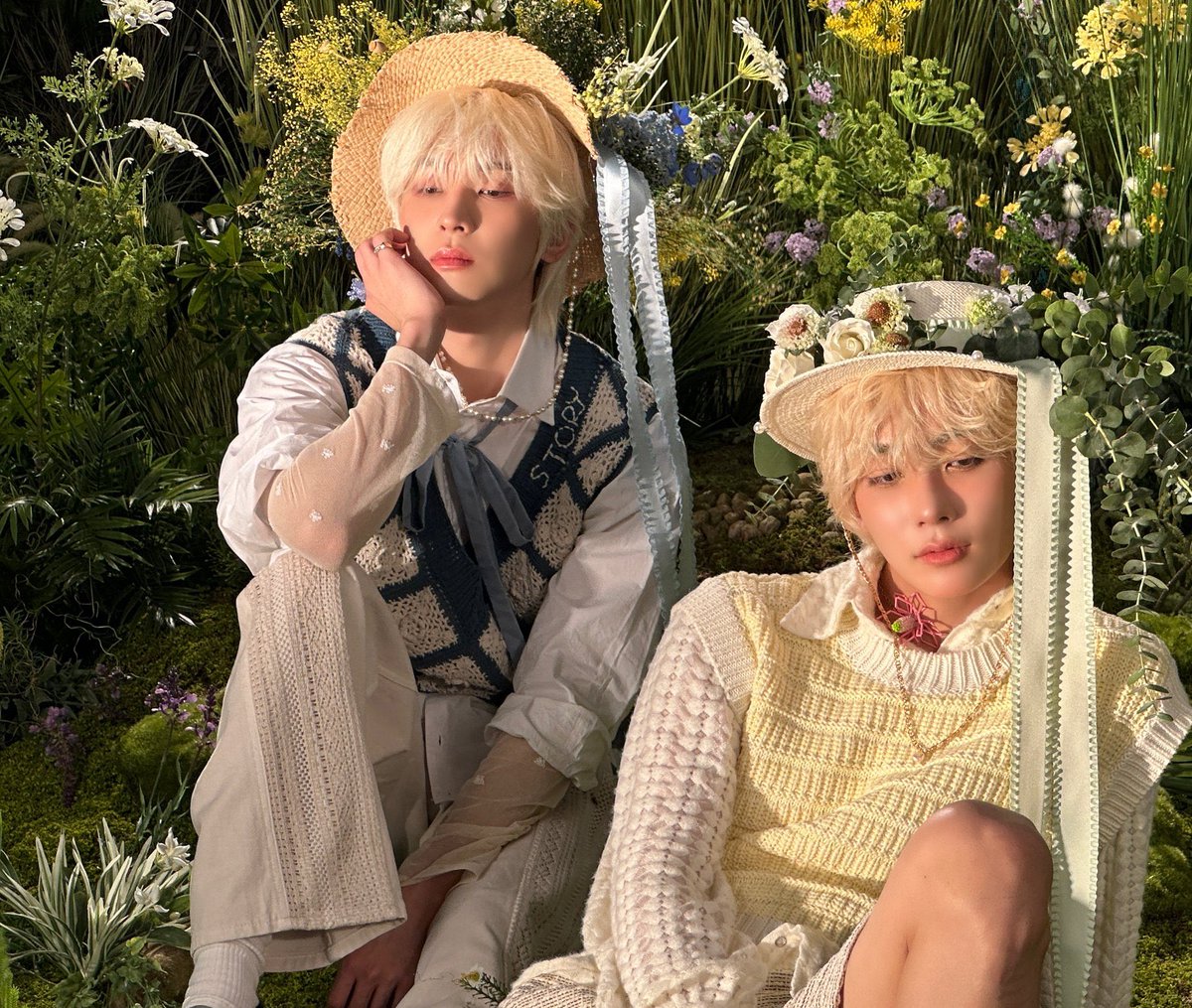 metothemii's tweet image. คนสวยขอไอจีหน่อยค่ะ     ว่ายน้ำมาเอาสิ เดี๋ยวให้
ปะ ไปดิพี่คุปส์รอไร