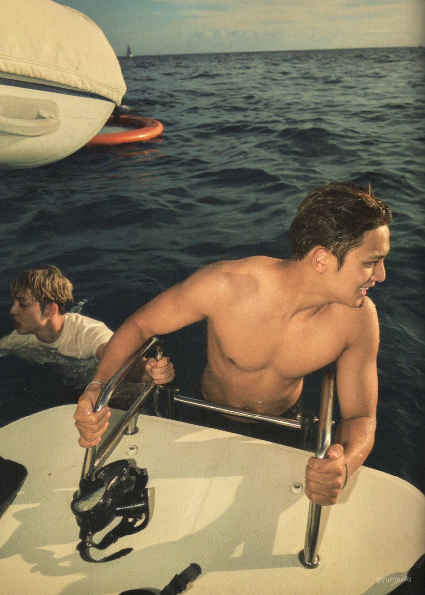 metothemii's tweet image. คนสวยขอไอจีหน่อยค่ะ     ว่ายน้ำมาเอาสิ เดี๋ยวให้
ปะ ไปดิพี่คุปส์รอไร