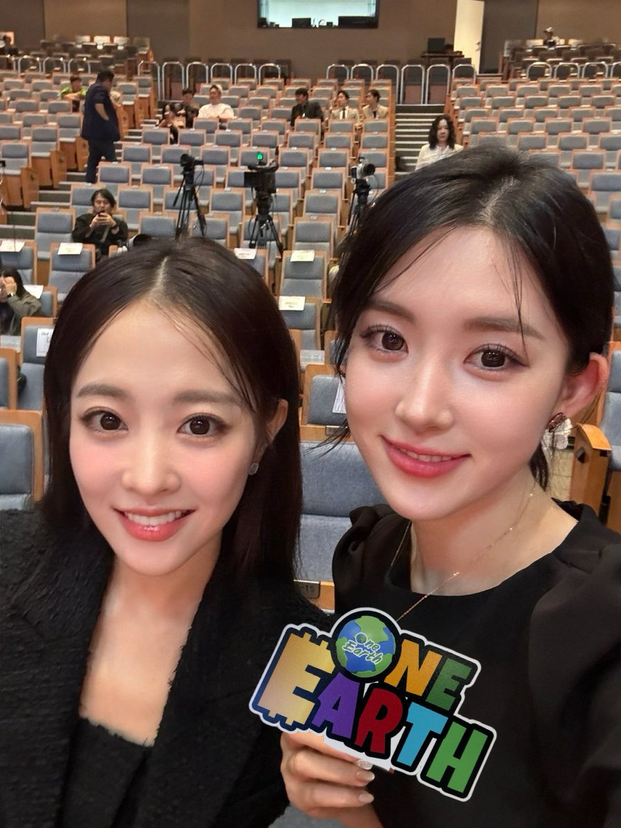 Rosa 👑 tweet media