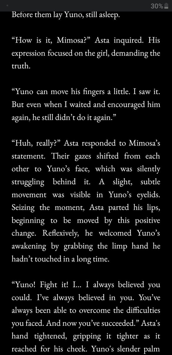 m121_xx's tweet photo. Late DAY 4 #ynasweek #yunoasu #ynas
TAROT : XVIII STAR
Continuation of day 2 β (https://t.co/jNB4bNpDzO) https://t.co/2oLNg9zWn4