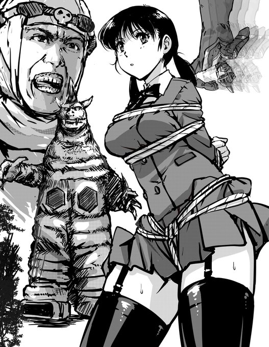 秋は存在したかと思ったら今日はなかなか暑いぞ 