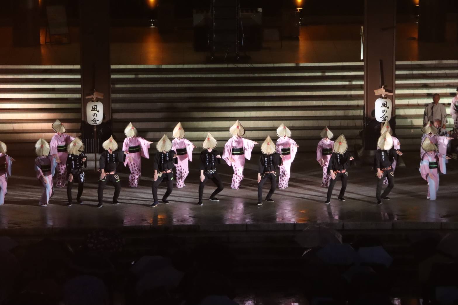 公式】東別院／真宗大谷派名古屋別院 on X: 