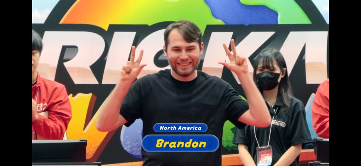 ranran 🌻 tweet media