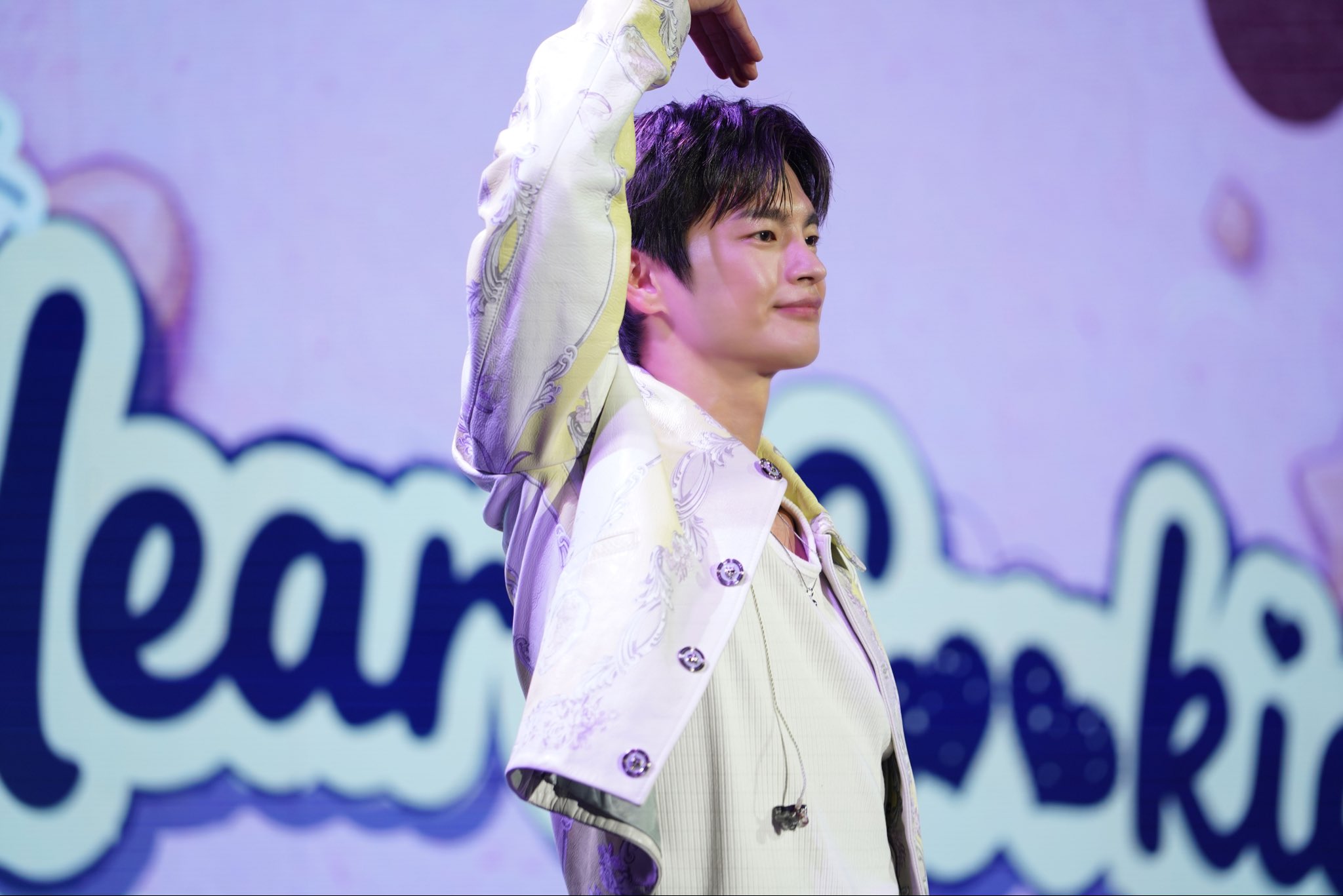 서인국 (SEO IN GUK) (@Whatsup_Inguk) / X