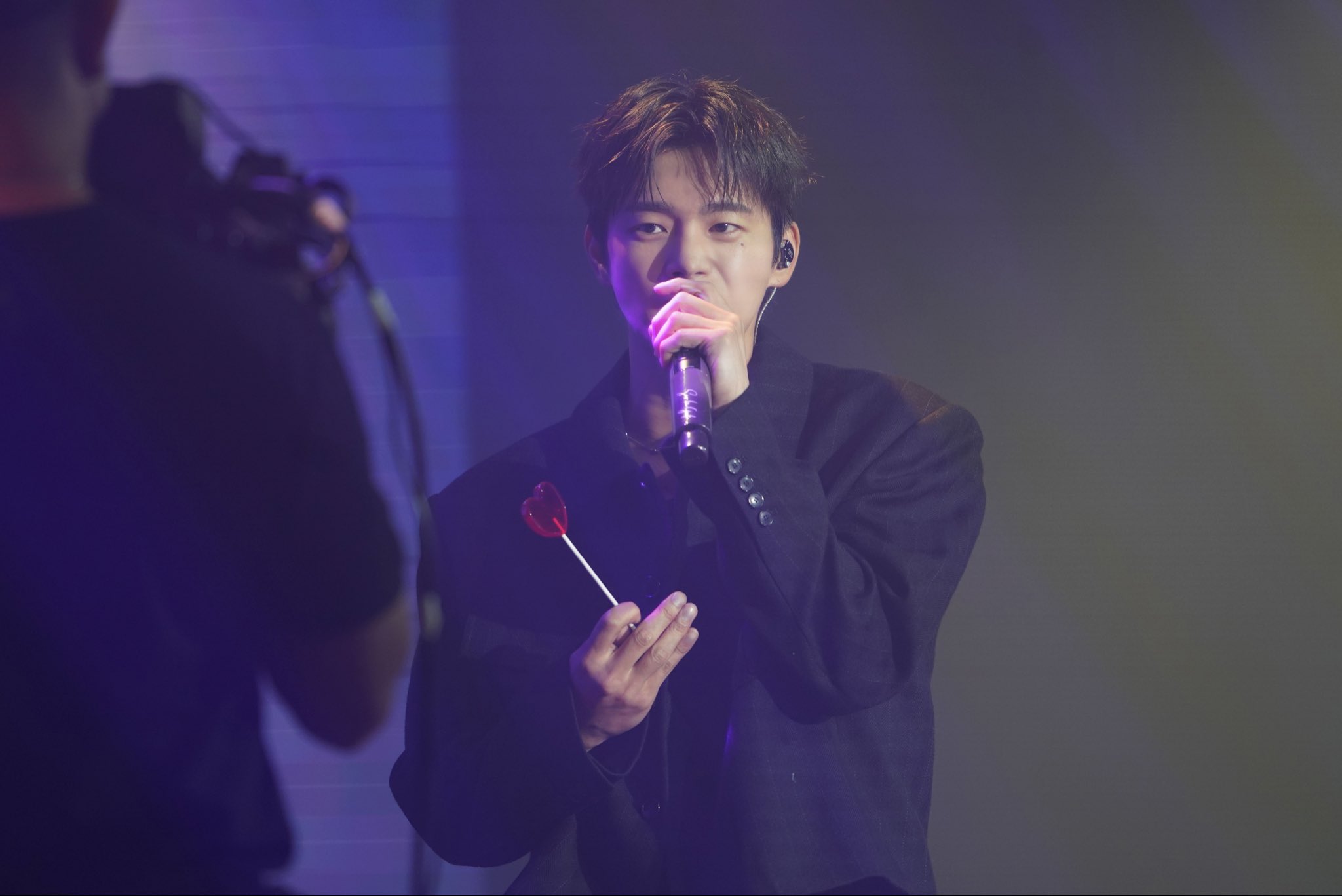 서인국 (SEO IN GUK) (@Whatsup_Inguk) / X