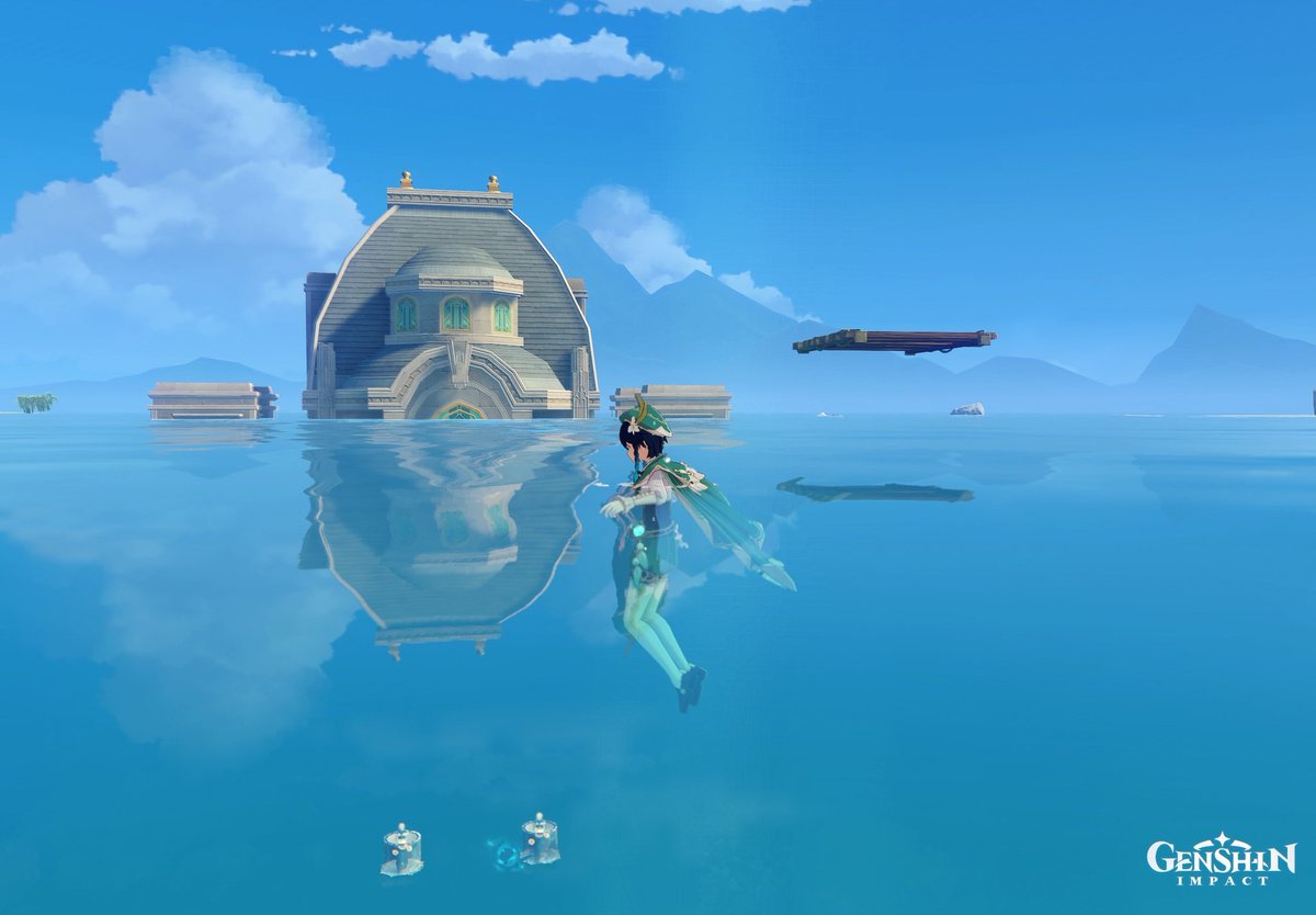 lunakath_'s tweet image. Arrghhh wip.

#sereniteapot #teapot