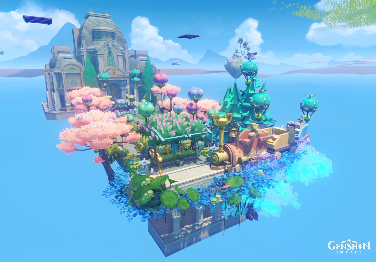 lunakath_'s tweet image. Arrghhh wip.

#sereniteapot #teapot