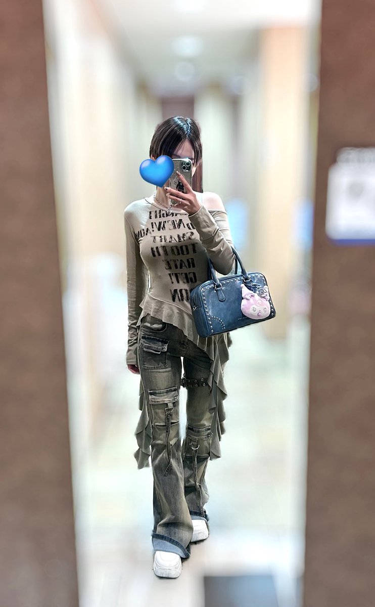 𝖒𝖎𝖒𝖎 tweet media