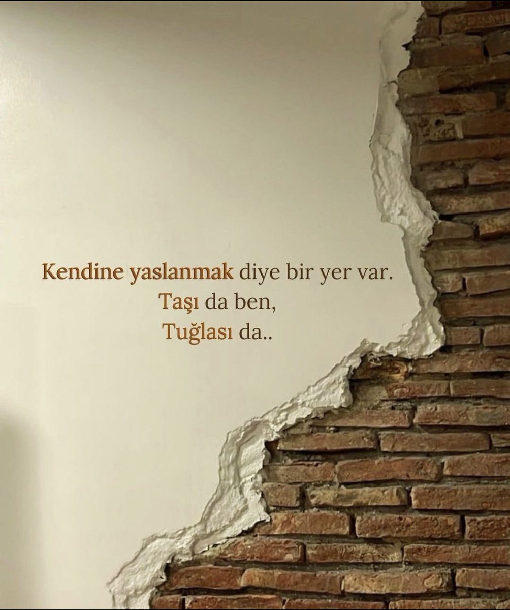 Orhan TURAN (@orhturan) on Twitter photo 
