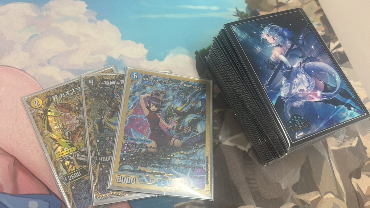 あと一歩届かなかった…
1-3  3-2 3-2
本当に悔しい