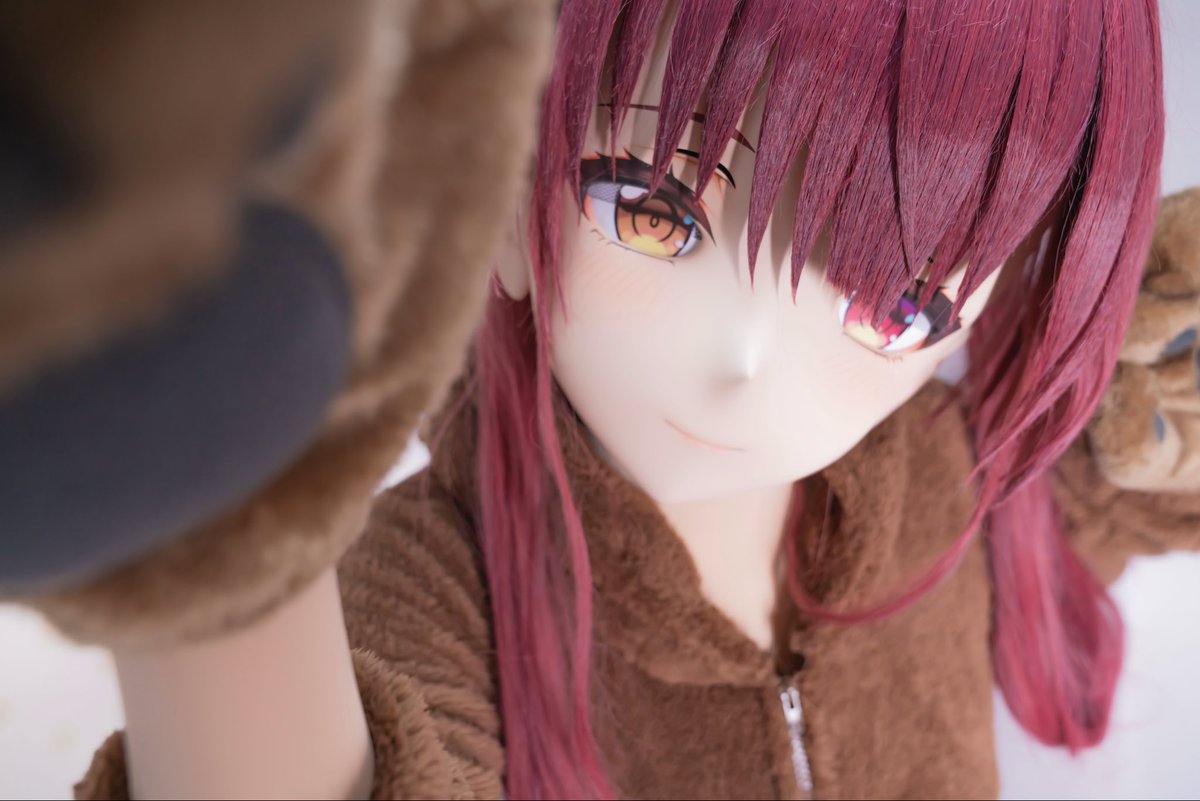 NAO(*´︶`*)╯♡ Naö (@kigu_Nao) / Posts / X