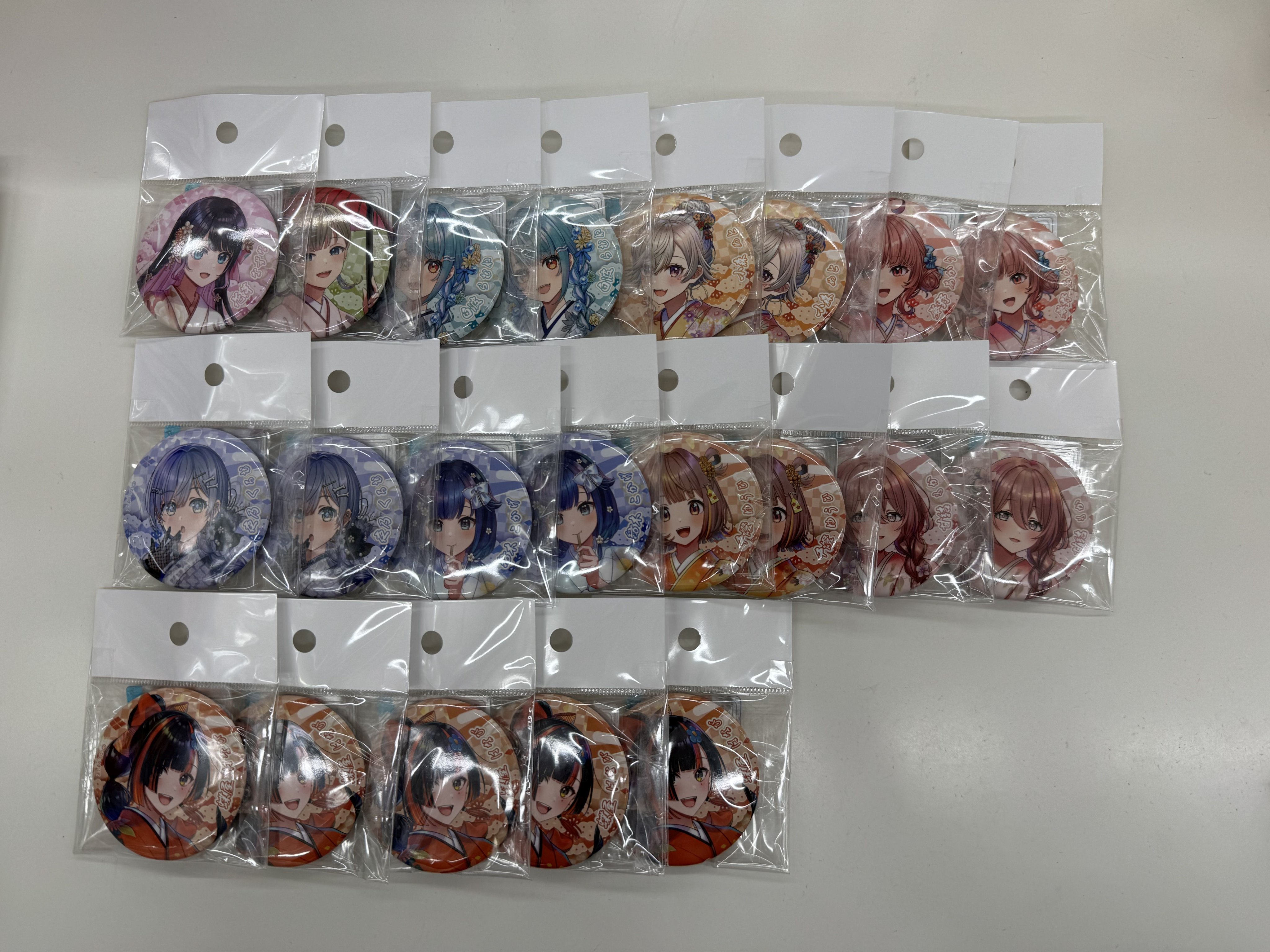 【セット】Jarl Vetreidi ※10/7店舗買取に出す予定 竜のしっぽ 姫路店 on X: 
