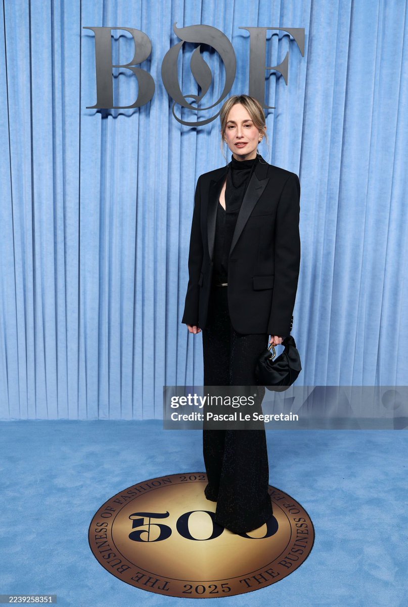 Silvia Tcherassi tweet media