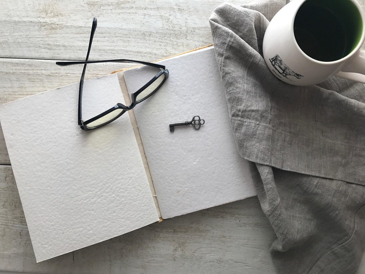 RachelHGrant1's tweet photo. "Words wormed their way through his head like an infestation of ideas. Cyril chuckled as he wrote, a vision of main character Sandra beckoning him on." Read short story Novelmates: https://t.co/RLqUaUorRd https://t.co/3vF49B0j1H