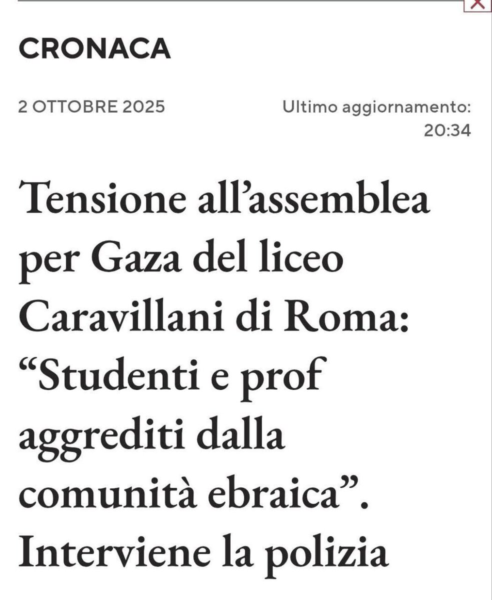 FabriLab tweet media