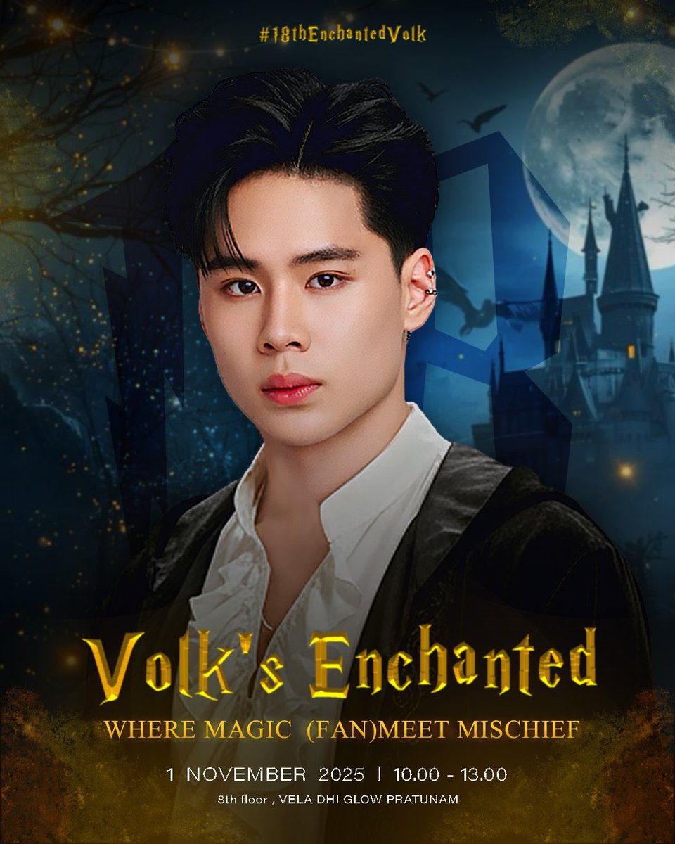 angle รับกดบัตร🪽✨ tweet media