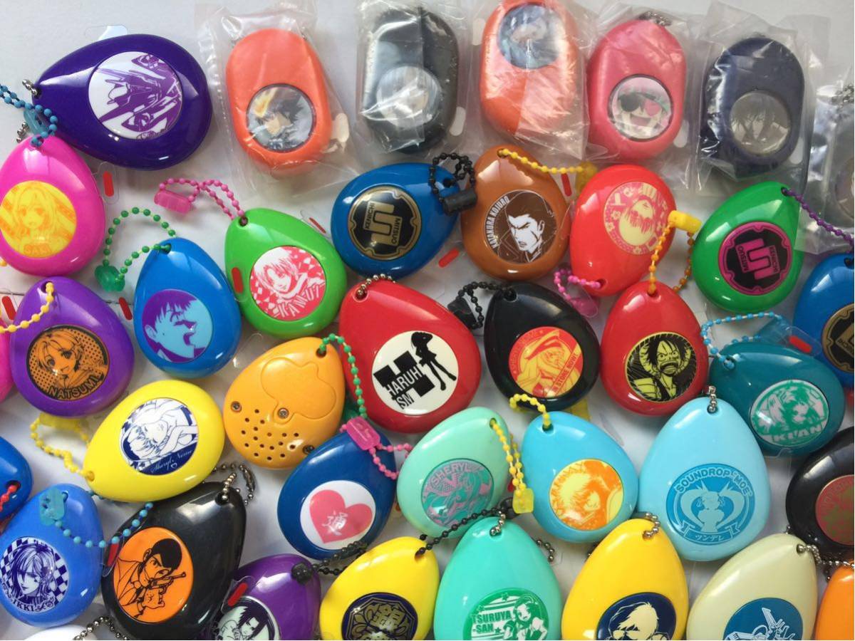 OurHeisei's tweet image. これ集めてた人いないかな？