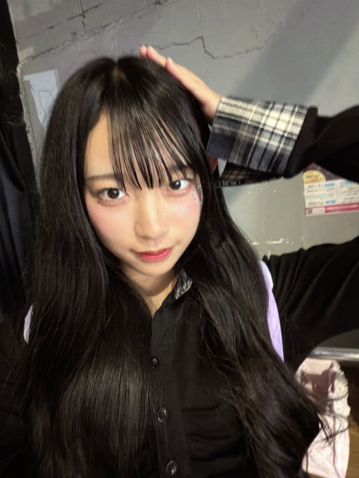 香穂のTwitter画像3