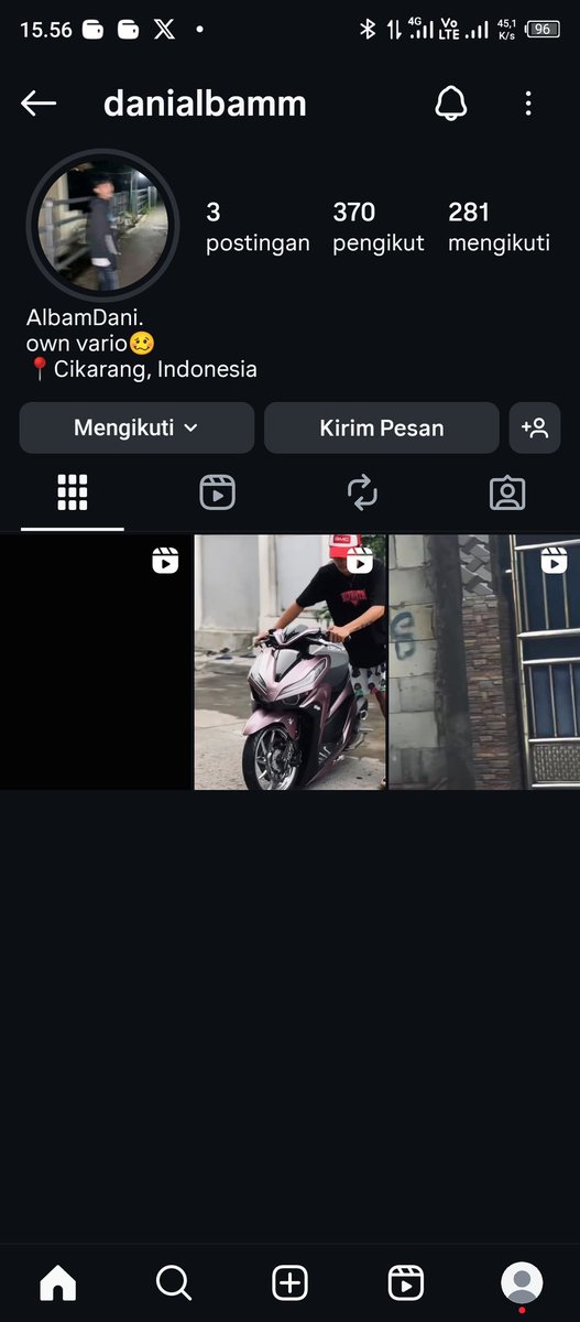 kafiana' tweet media