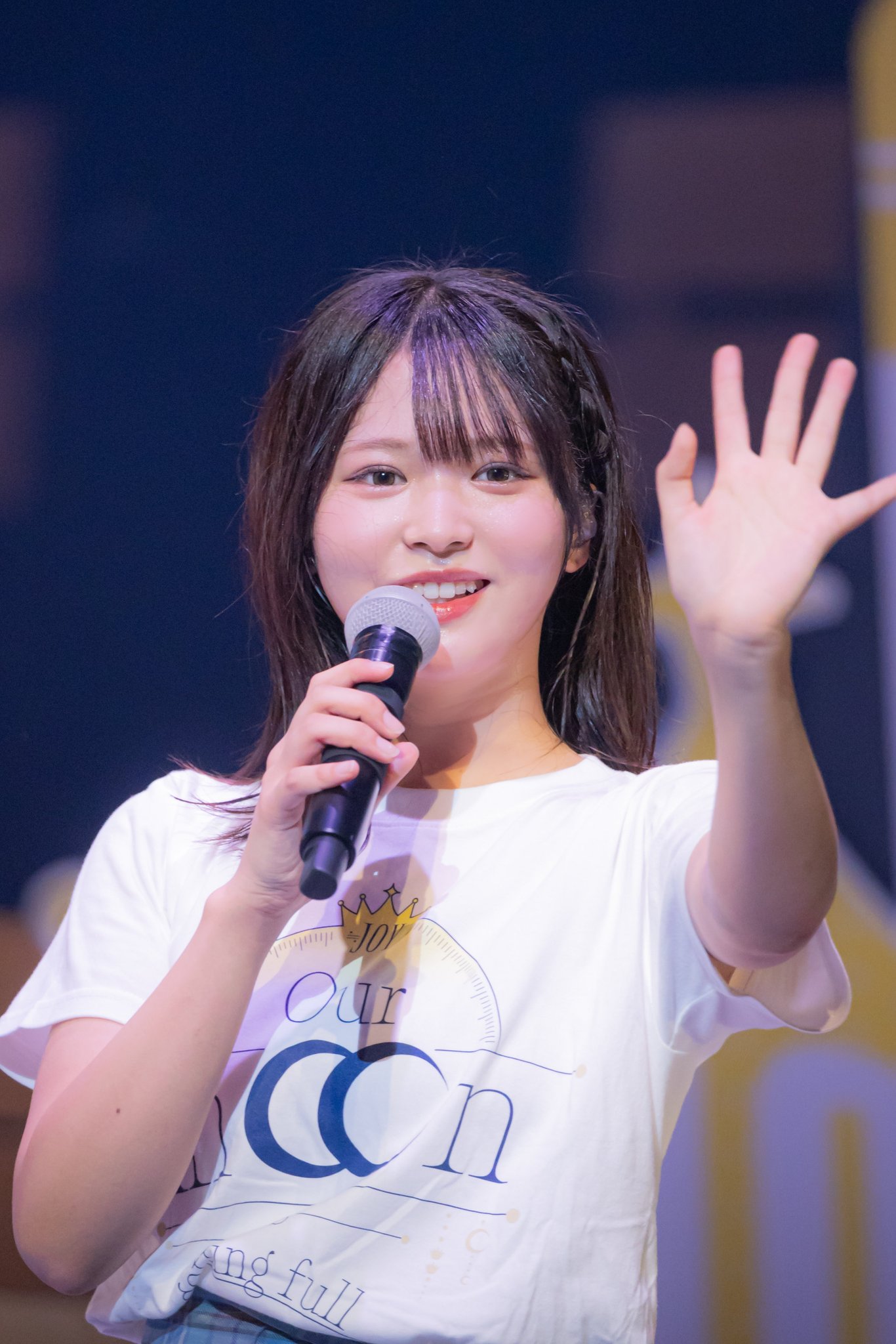 まるぅ📸 on X: 