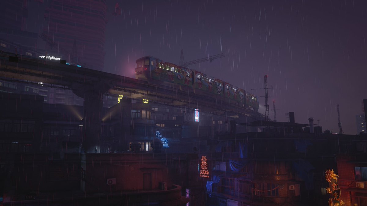 DaniHunRandom's tweet photo. HITMAN III (2021)
2025.10.
PC 1440P https://t.co/YNM0qxbTVu