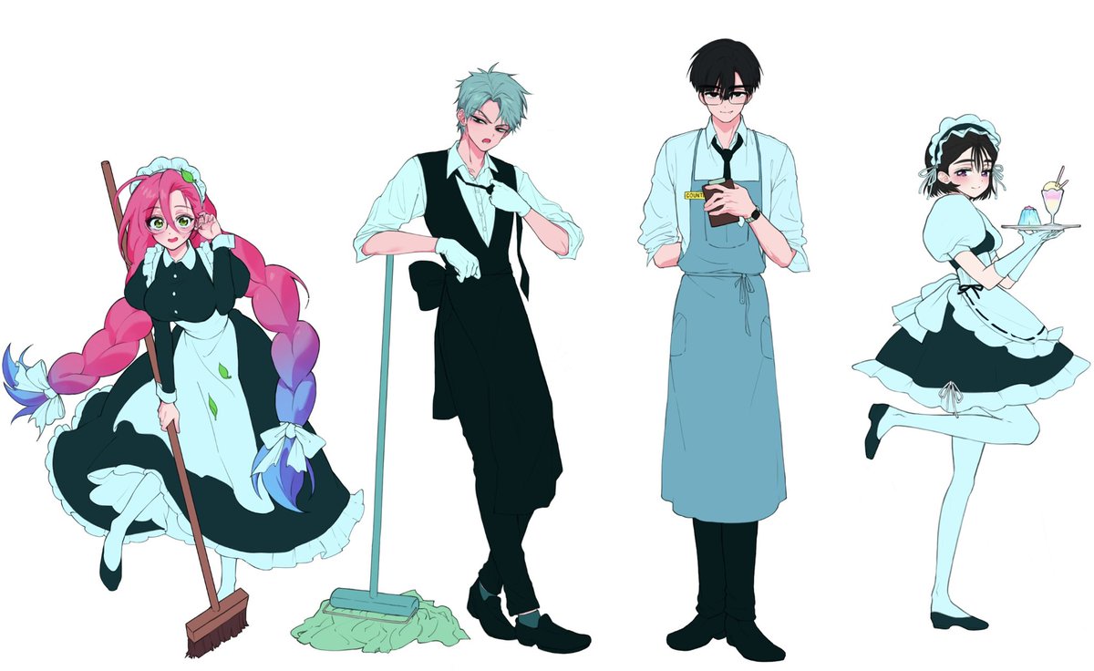#ALNST #에이스테