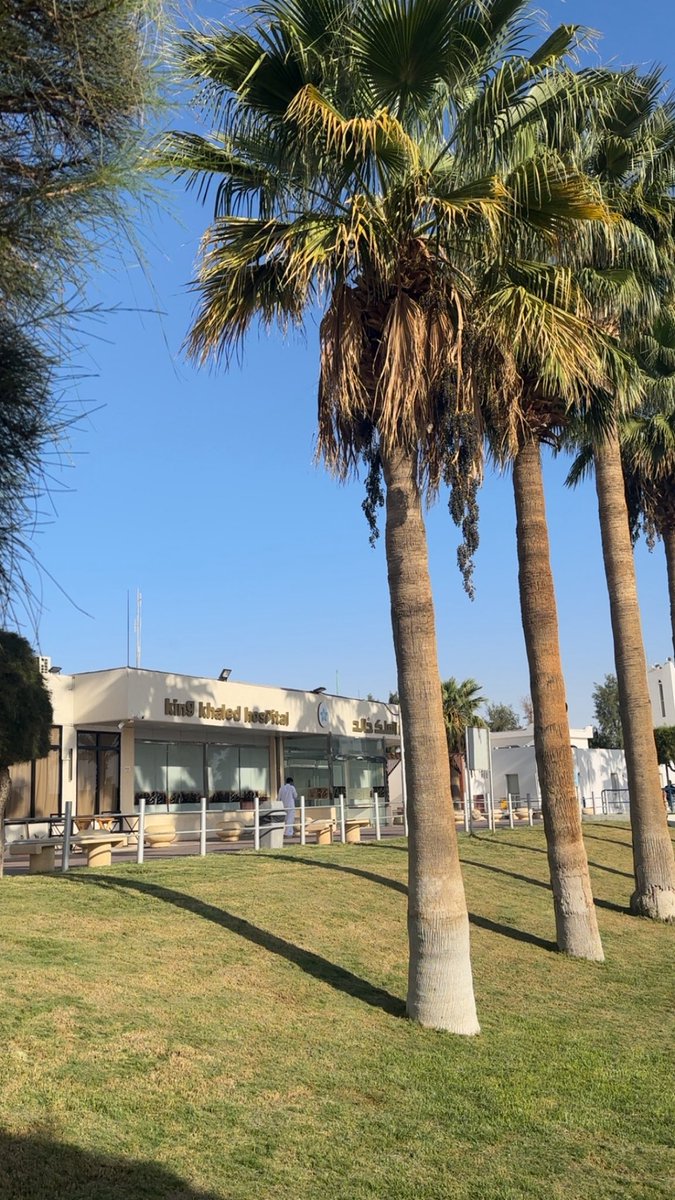 عبدالعزيز المسلماني tweet media