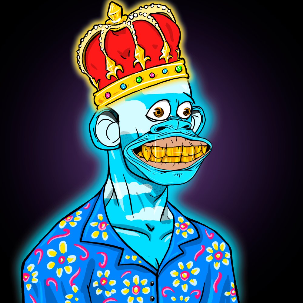 DeApeGod's tweet photo. 🔥 Halfway to the Throne. 🔥

496/999 DeApeGods have already ascended 

 the mint is officially 50% complete.

The Gods are awakening, one by one.
Each mint brings us closer to the next era.

👑 Still live on LaunchMyNFT

⚡ Mint before it’s too late

🌐 https://t.co/60CgNOY9BT https://t.co/VpUolJj09Z