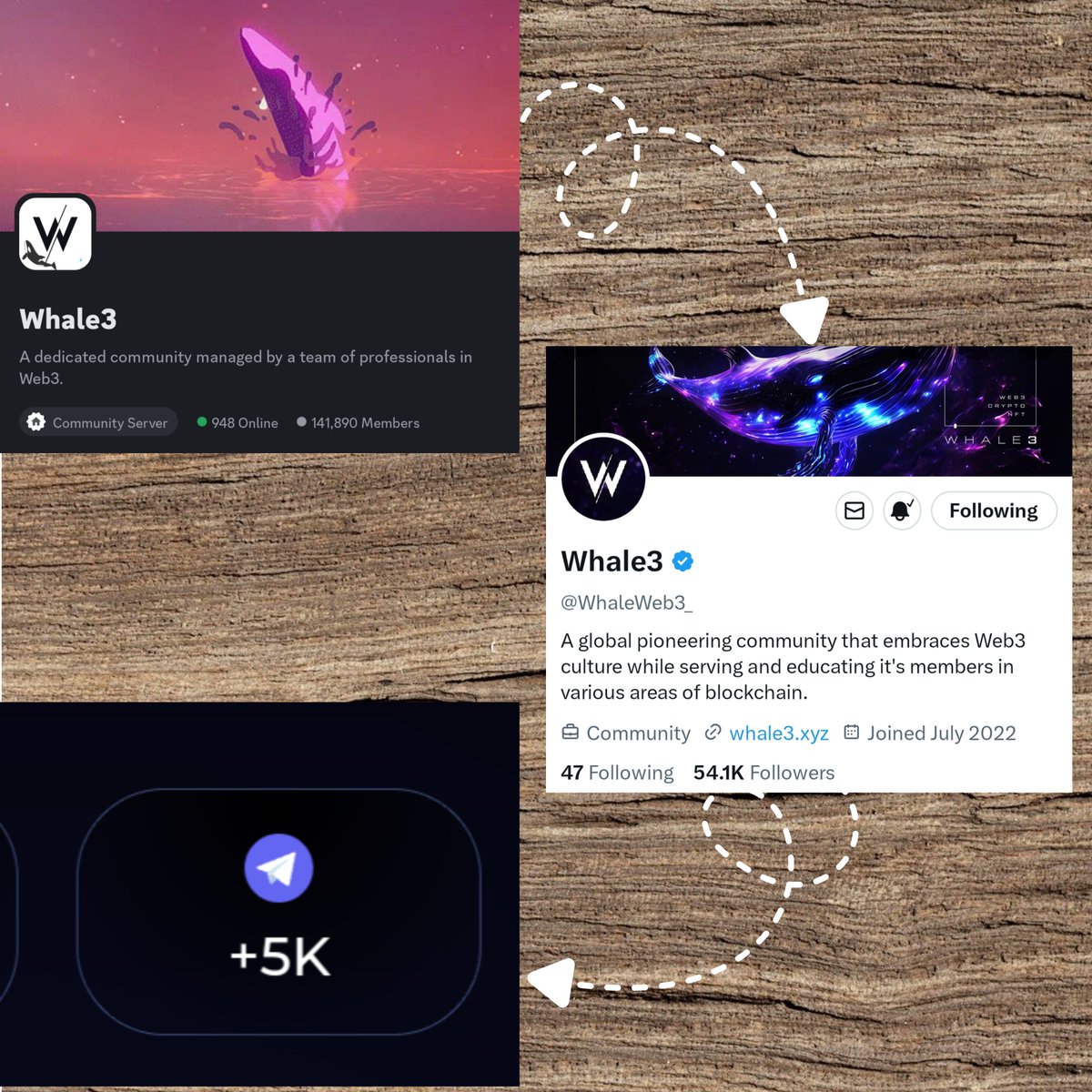 Tweet media one
