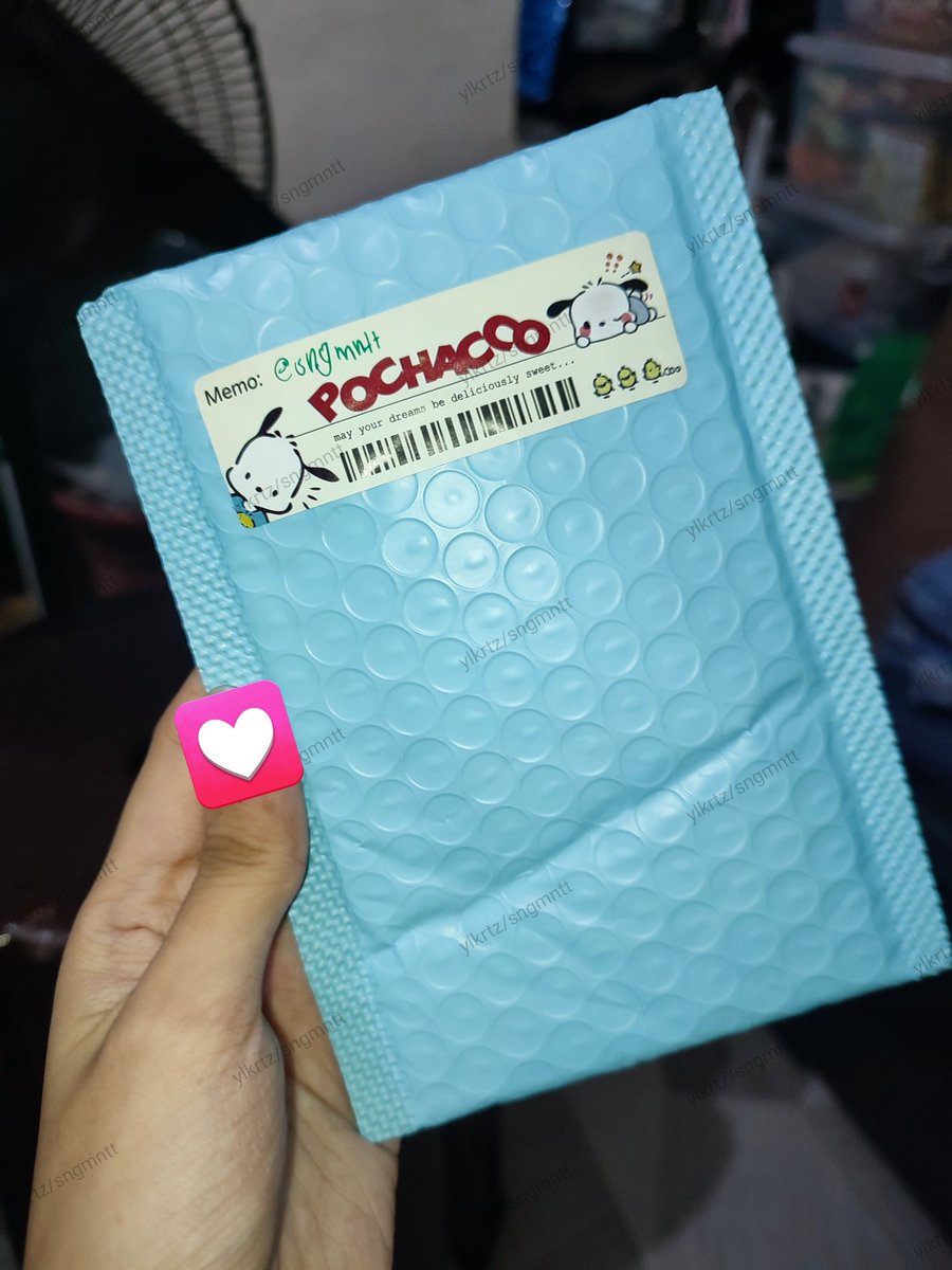 ylkrtz's tweet photo. #yelhaulz ❤️‍🩹

the keychain is here na po ate @SKZHOWLS_ 🥹🥹🥹🥹 and it is so much cuter irl 😭🫶 nasa i.d ko na po siya ngayon AHAHAHAH thank you so much po again for the nth time ❤️‍🩹❤️‍🩹 https://t.co/iHUlKNhBqR