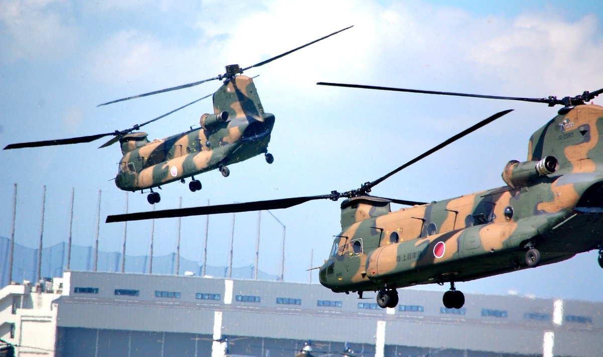 HATUNE119911's tweet photo. 木更津航空祭　すげーよかった！
今年は人が少なかった気がする。
ガチ勢は皆小松に行ったのかな。 https://t.co/S4RBGyMNXJ