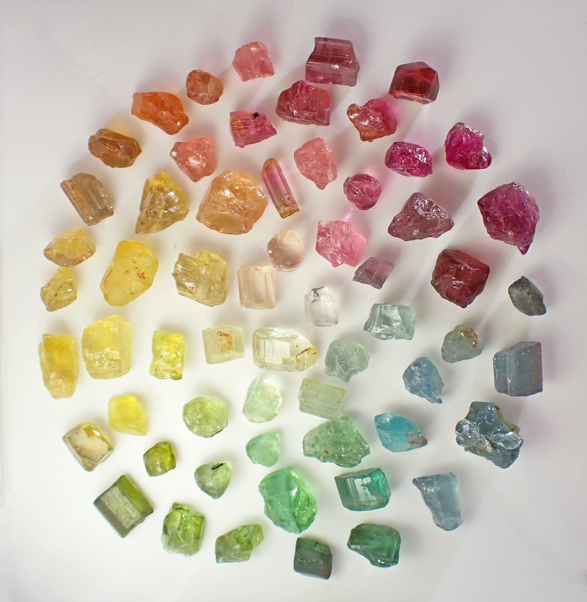 ❤トリマリンさま❤❤✨ とびら on X: 