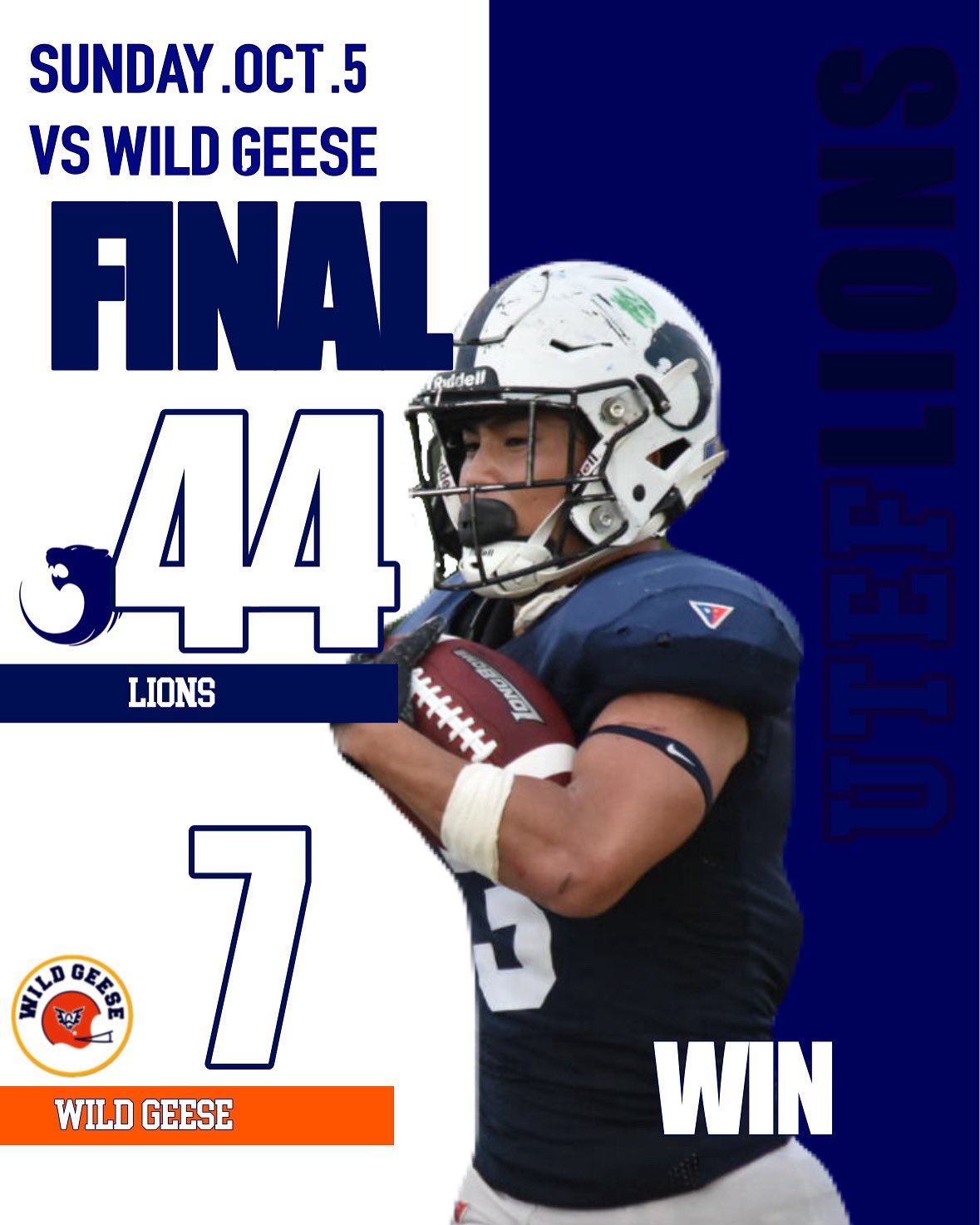 アメリカン・フットボール [CD] Amazon | Mdlhcm 公式フットボール アメリカンフットボール 標準