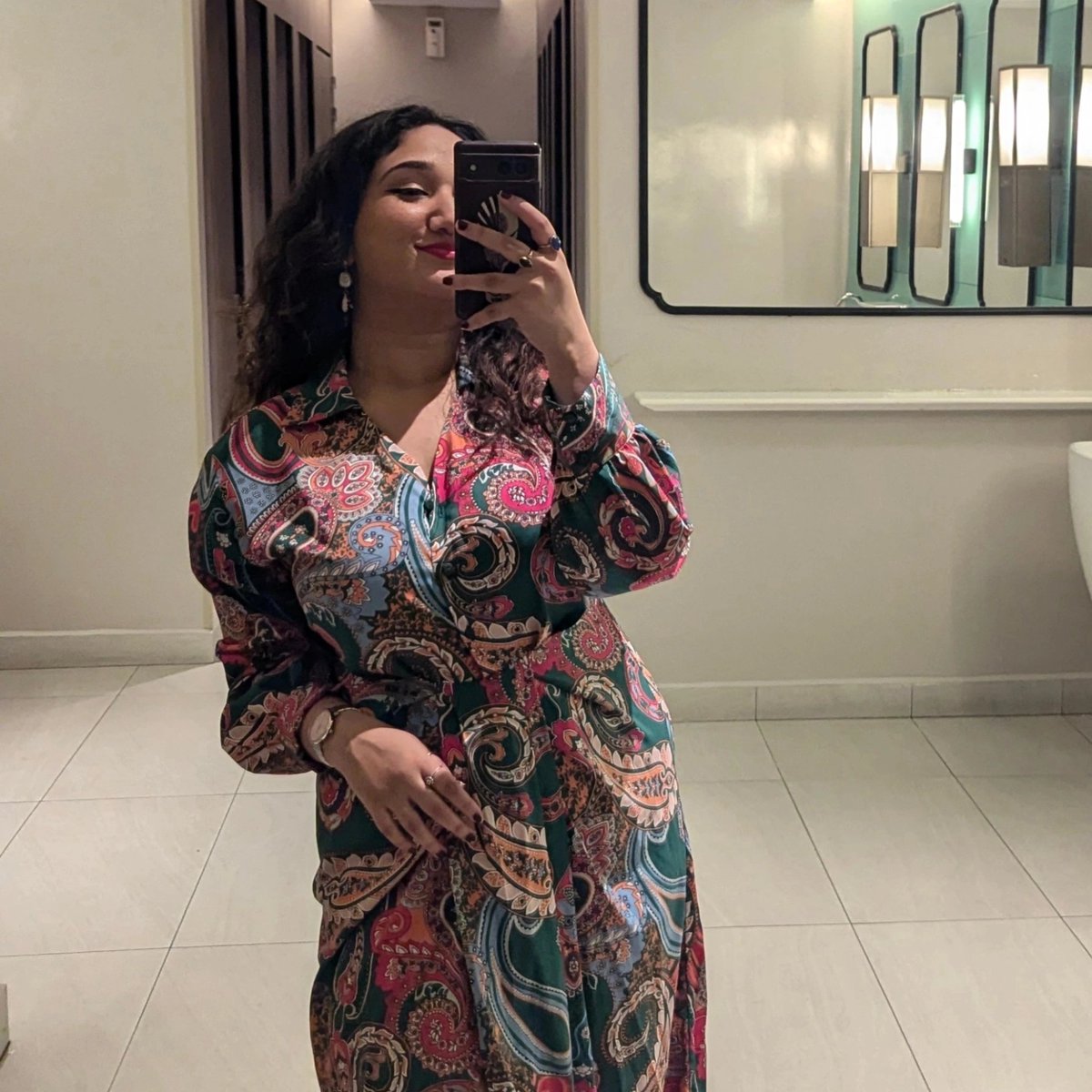 1 week in 🇸🇬, 14 side events, 2 partner lunches, 50+ new connections ✨

Safe to say my first <a href="/token2049/">TOKEN2049</a> experience was a blast!