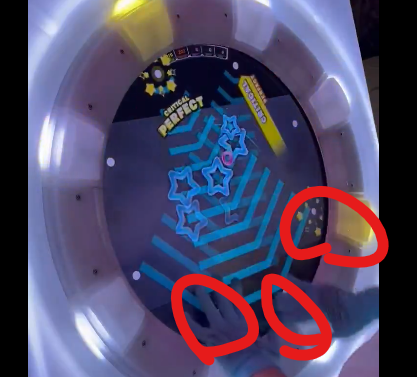 結月 七緣 tweet media