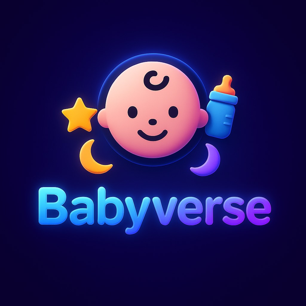 _solahudeen's tweet photo. 🎙️ COLLAB. ALERT🎙️

 PROJECT: @FREEBabyverse
📄 DETAILS:
• Price: Free
• Supply: TBA
• Chain: @apecoin

🏆 PRIZE: GTD & FCFS

📋 TASKS:
• Follow: @_solahudeen @FREEBabyverse and @Danko_ho
• Like and retweet post.
• Tag two friends.
• Drop your $APE wallet address.

Are you fw @HeyElsaAI and @idOS_network ?

Don't leave out @trylimitless 

GL ✨