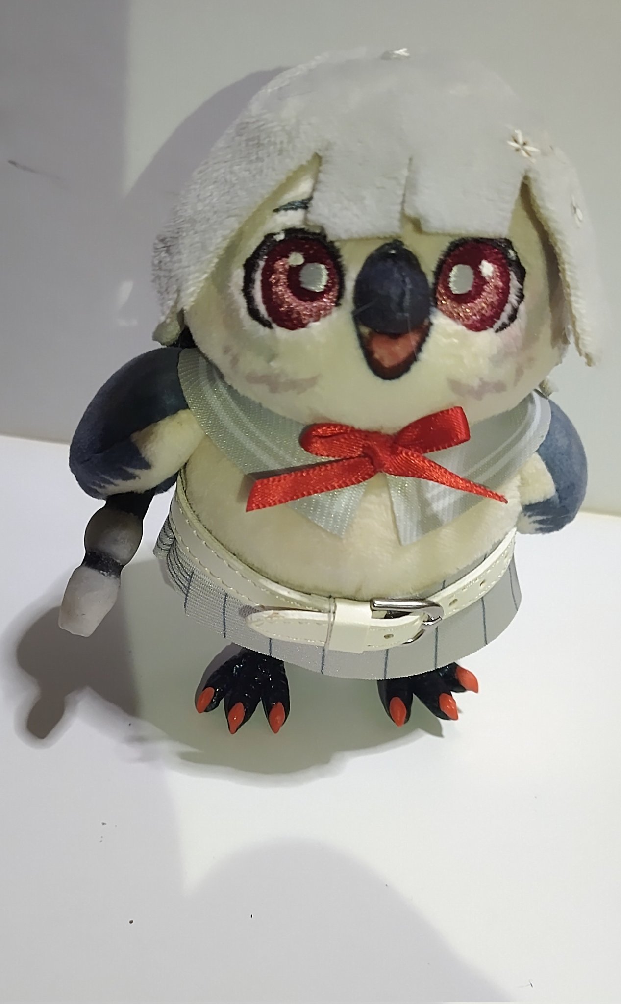 いぬちよ🌸😺🌞🔺 on X: 