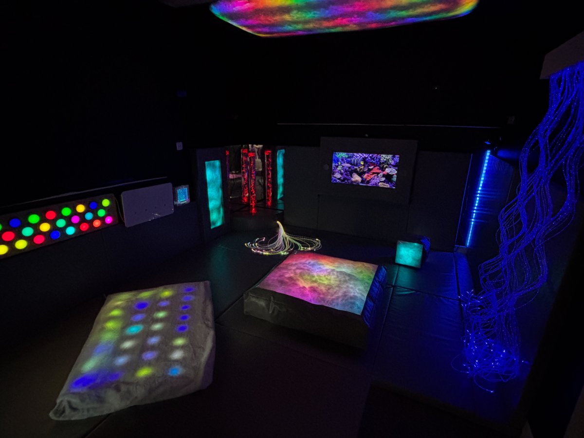 C.H.A.S.E tweet media