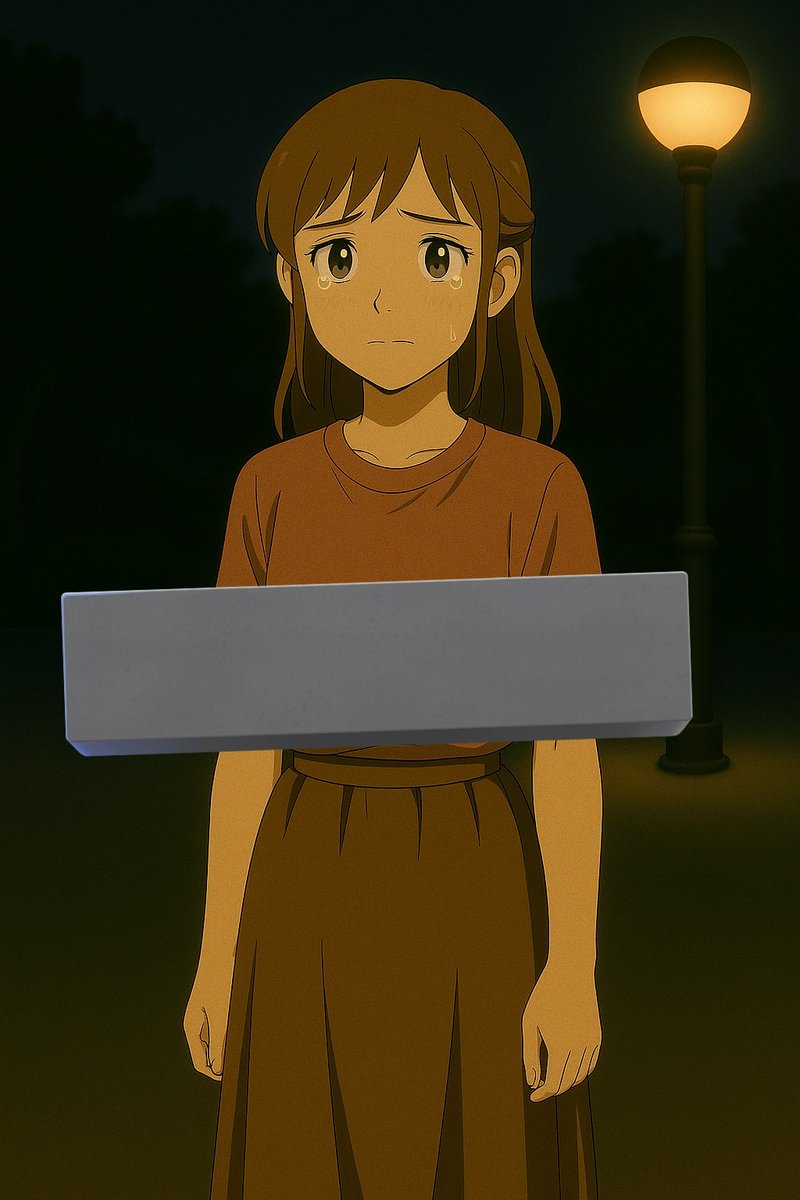 note_magic1120's tweet image. 彼女の涙の意味とは……

youtube.com/@%E6%81%8B%E6%…