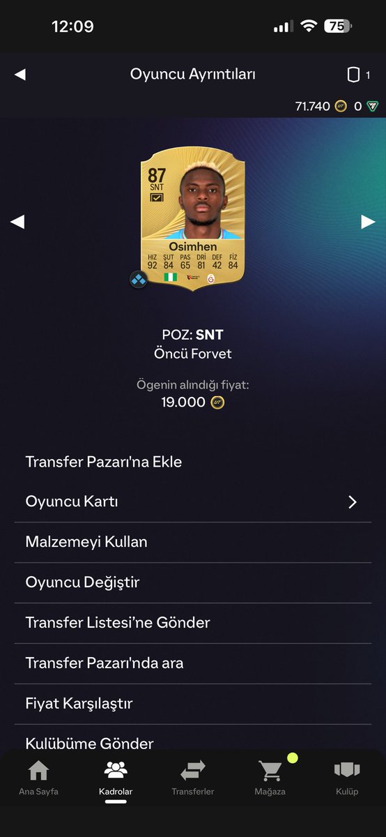 emre tweet media