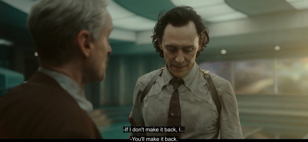 should’ve kissed you anyway