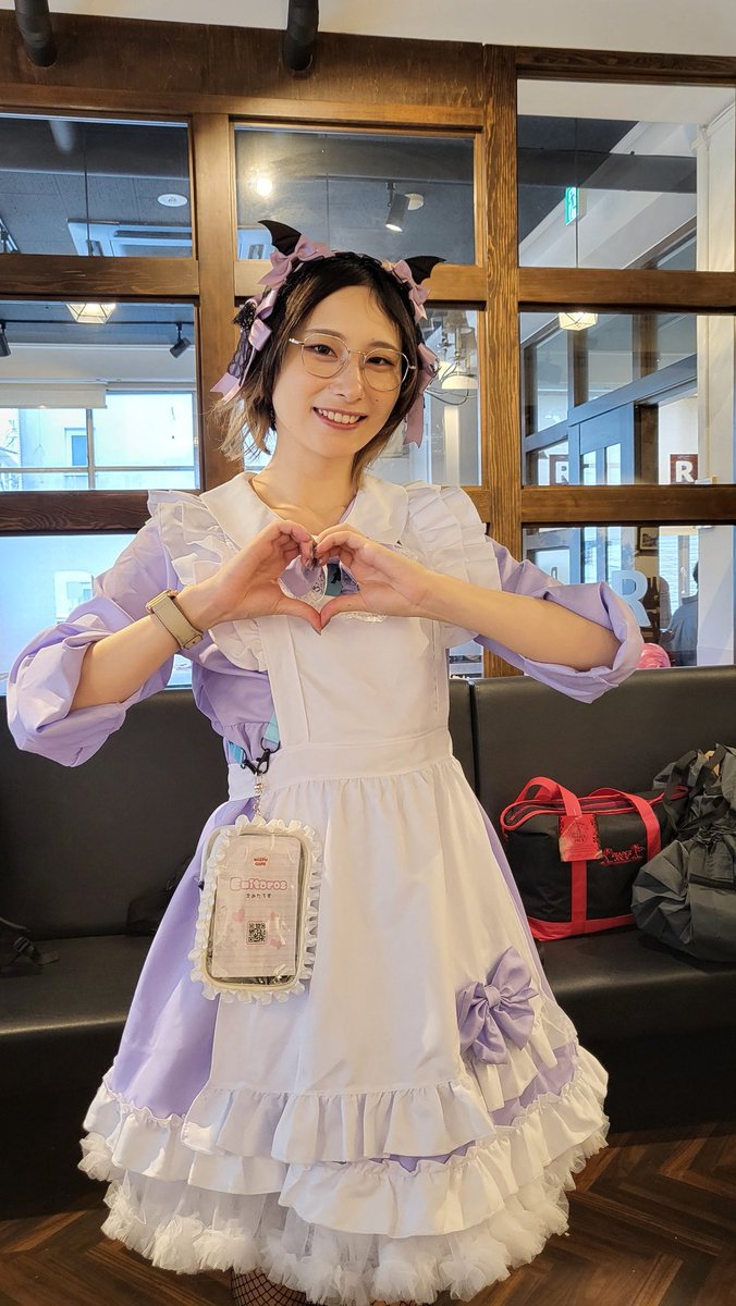 ❤️emiさま❤️ ラブライブ！サンシャイン!! - 未来の僕らは知ってるよTシャツ