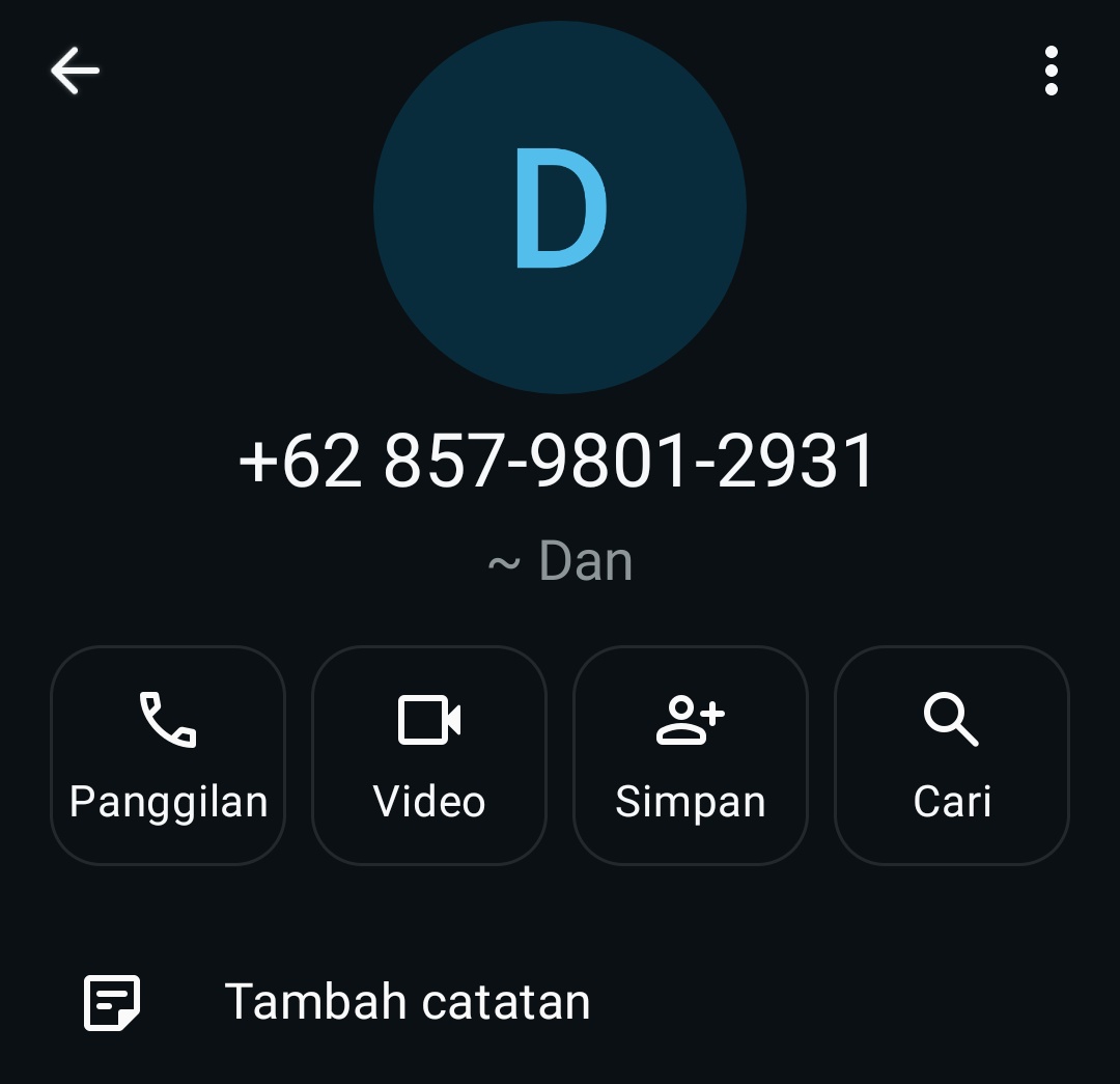 kafiana' tweet media