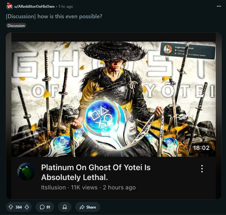 ItsIlusion tweet media